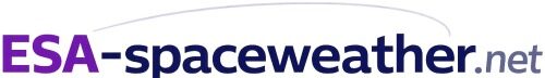 Esa Space Weather
