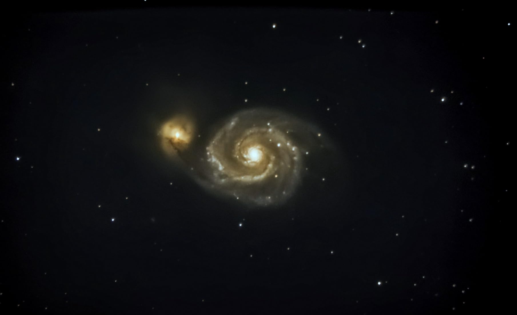 Celestron C8-A XLT 8