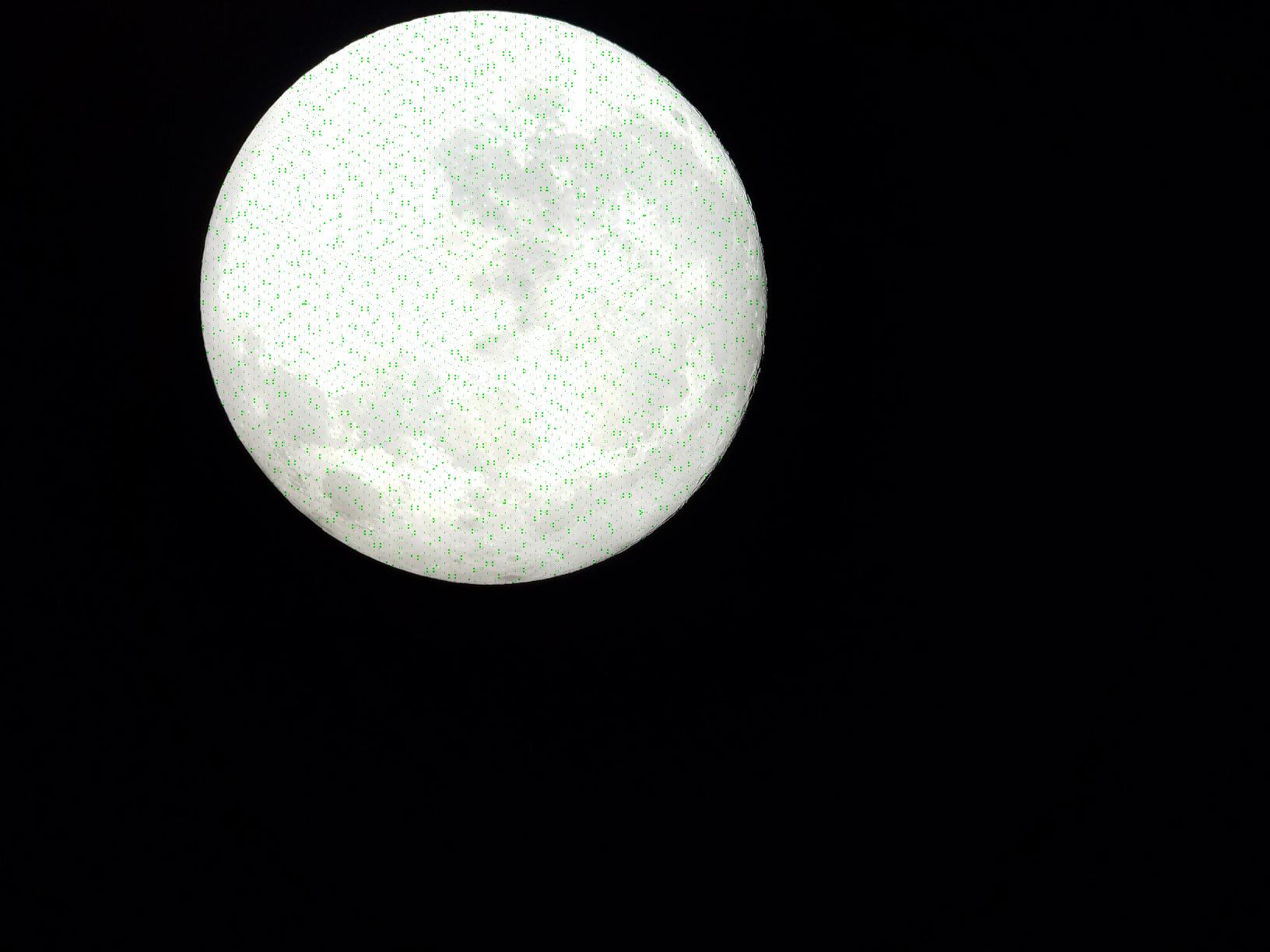 Sky-Watcher Flextube 300 Dobsonian 12-inch Collapsible Large Aperture Telescope (S11740) customer photo 1
