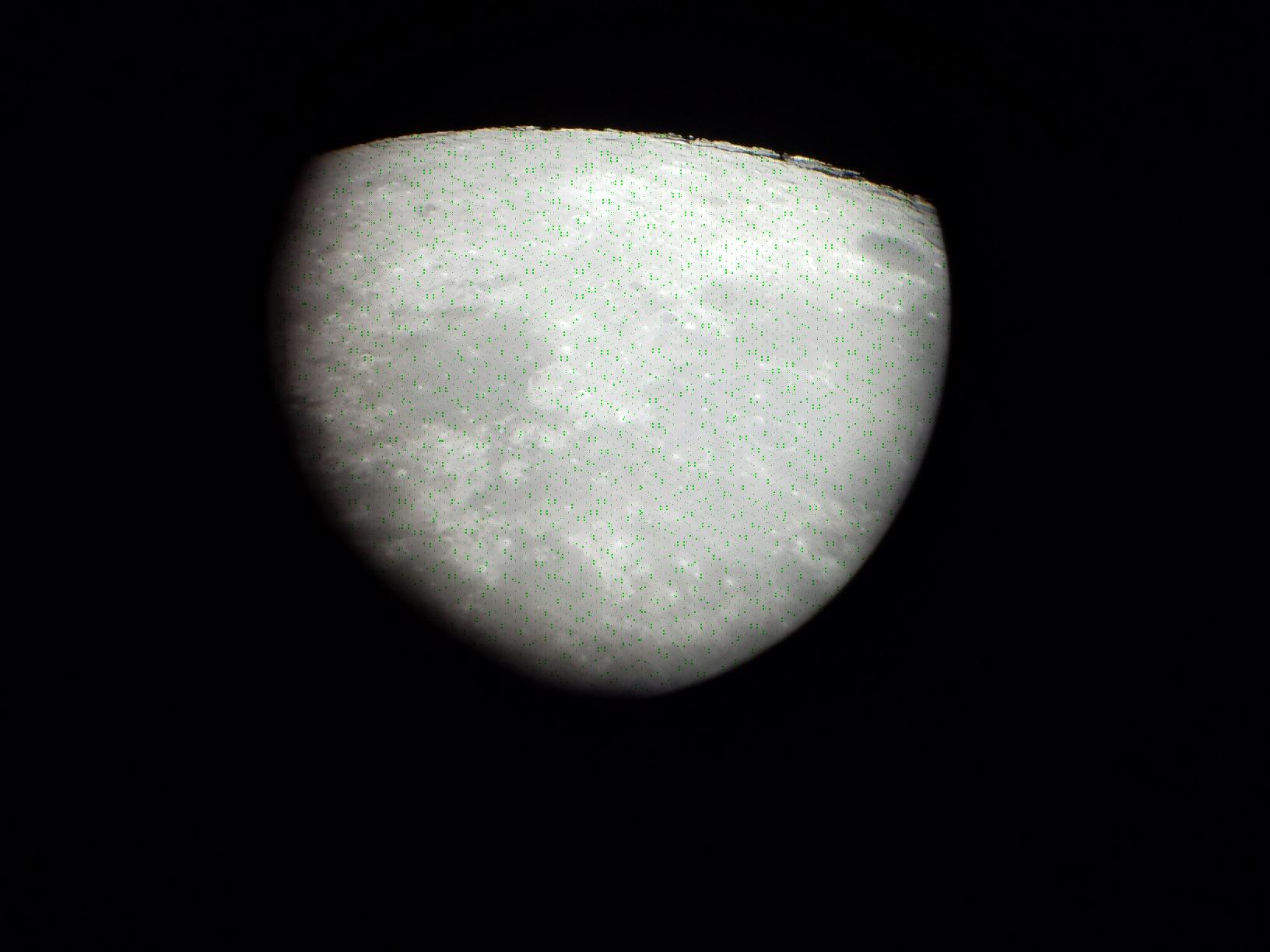 Sky-Watcher Flextube 300 Dobsonian 12-inch Collapsible Large Aperture Telescope (S11740) customer photo 2