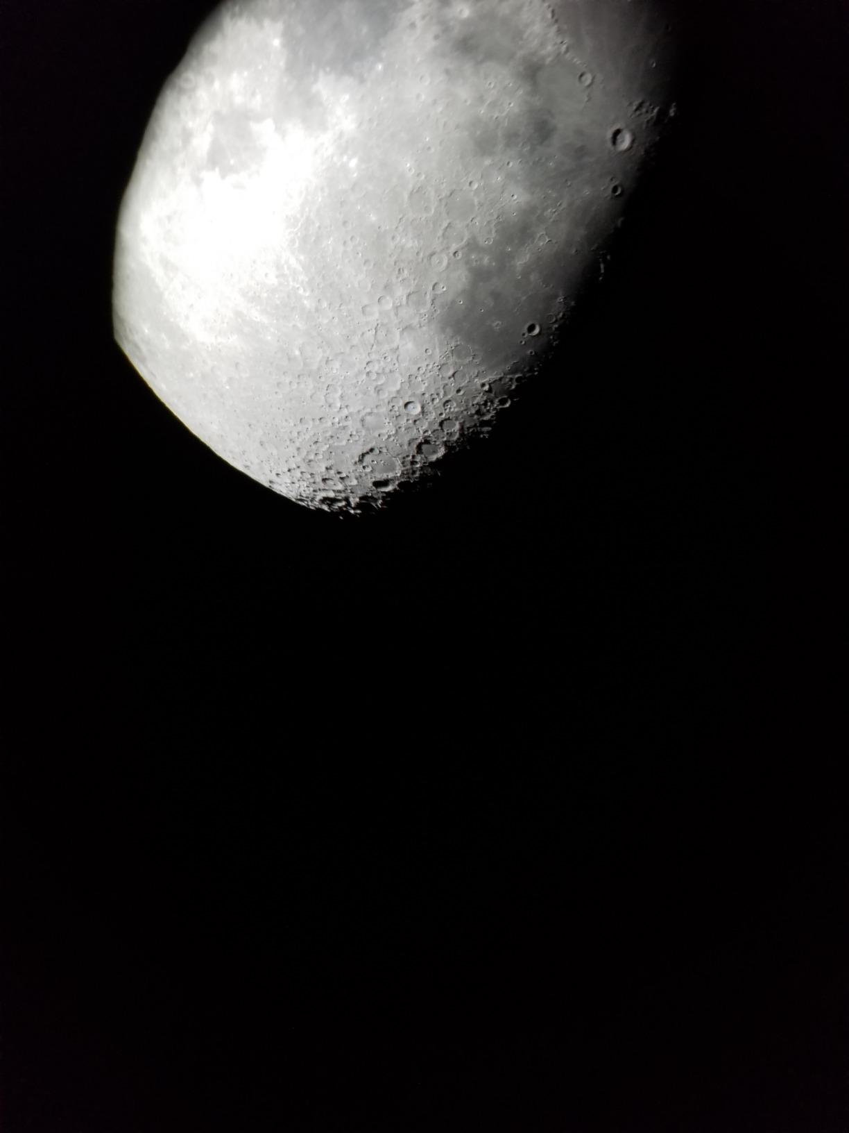 Celestron NexStar 8SE 8