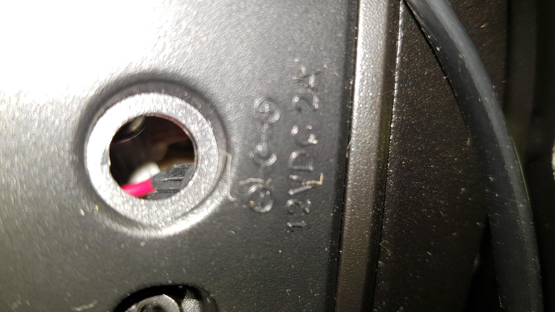 Celestron NexStar Evolution 8 EdgeHD, Schmidt-Cassegrain Telescope with StarSense customer photo 2