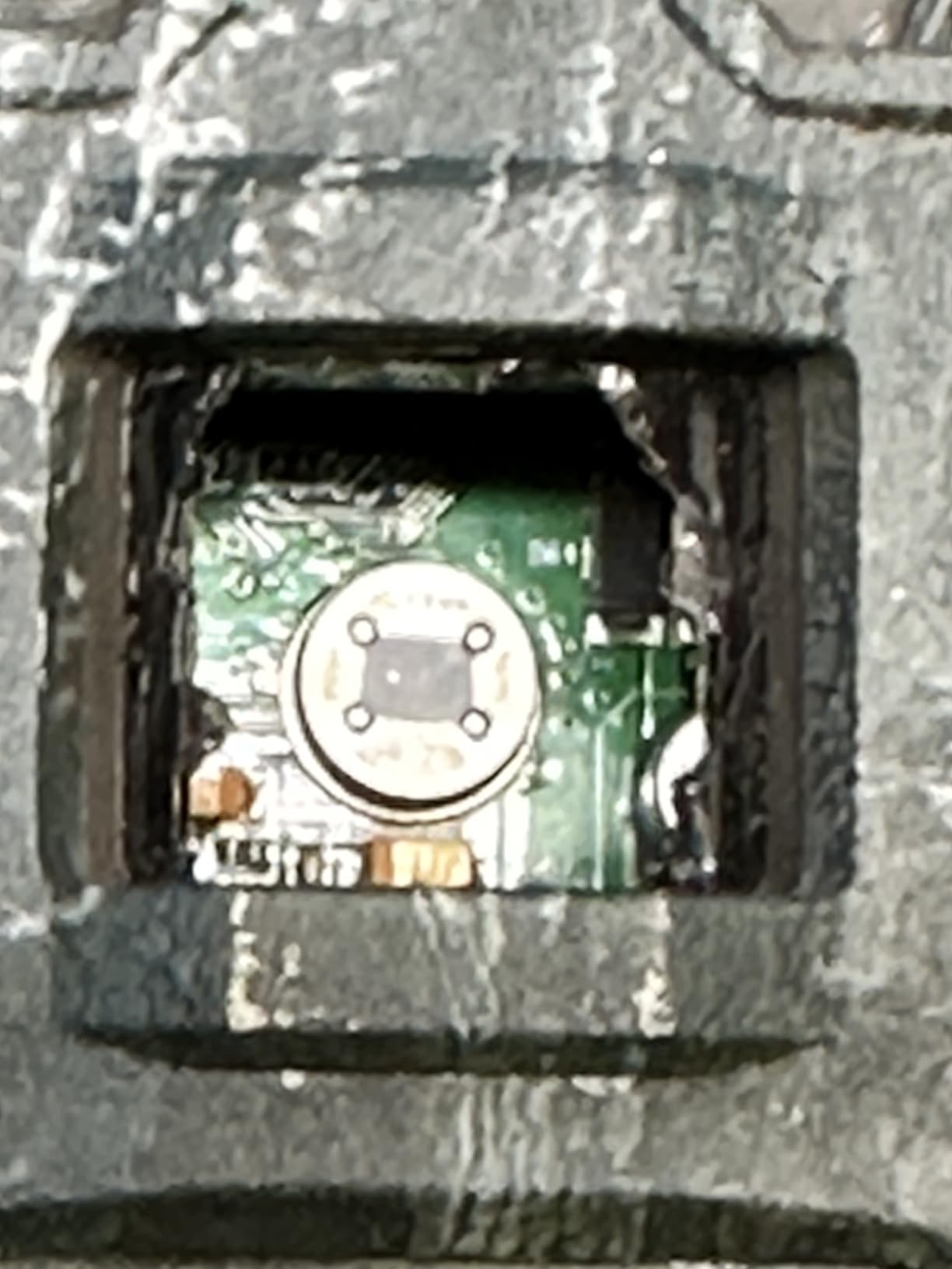 Stealth Cam 2020 G42NG 24MP No-Glow Trail Camera, Kryptek Camouflage. 100-Ft. IR Range customer photo 2