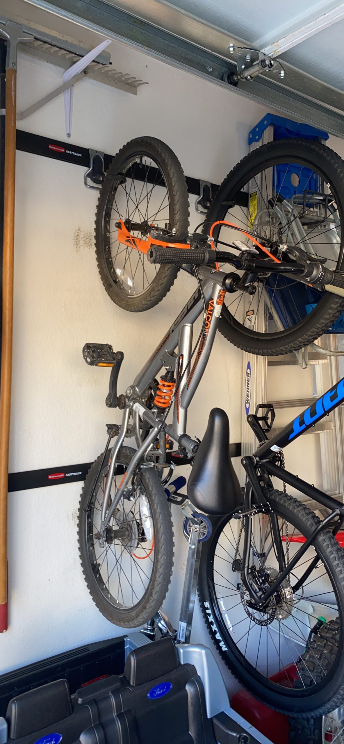 Huffy Boys and Girls 20
