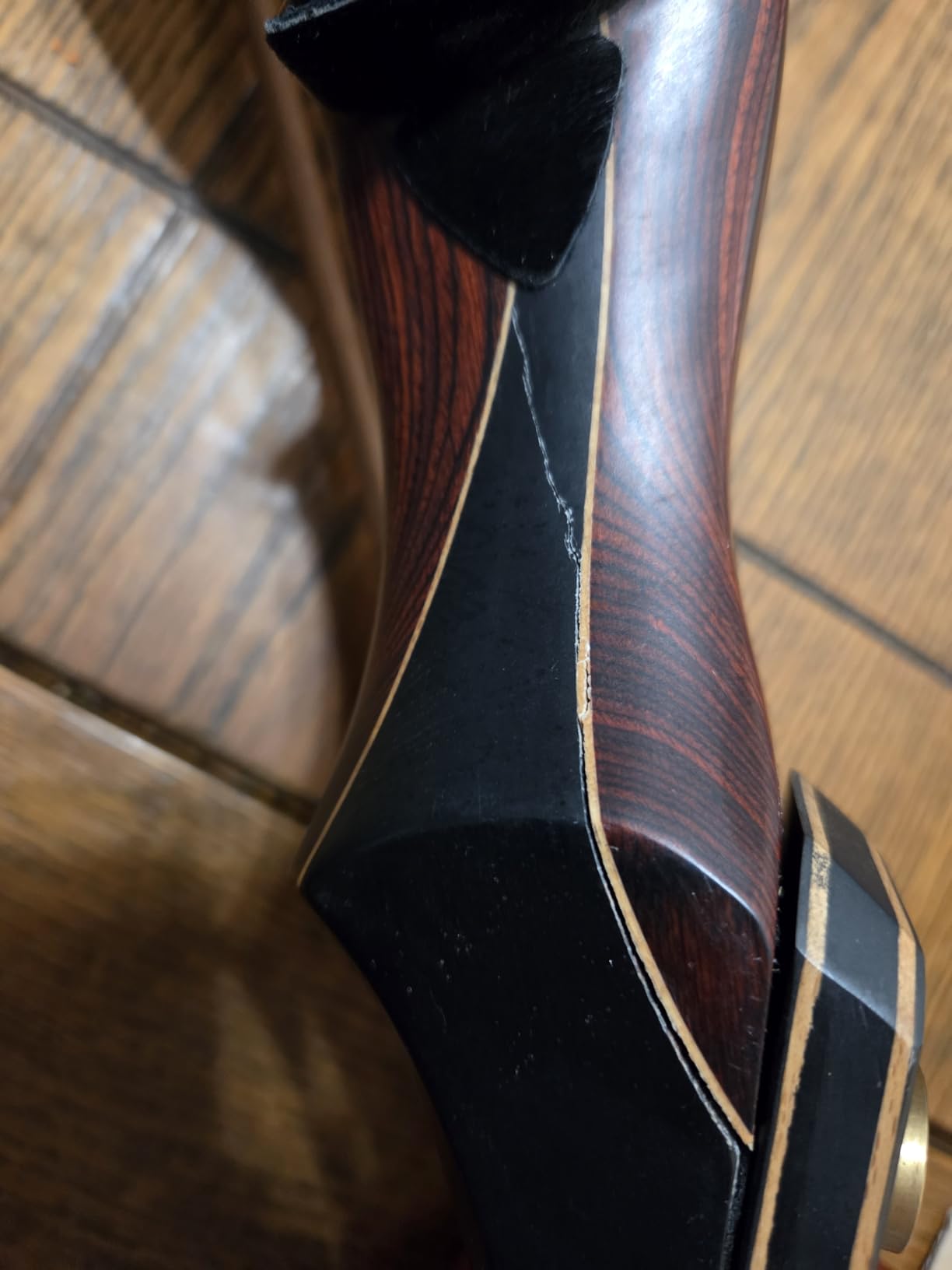 TOPARCHERY Archery 60