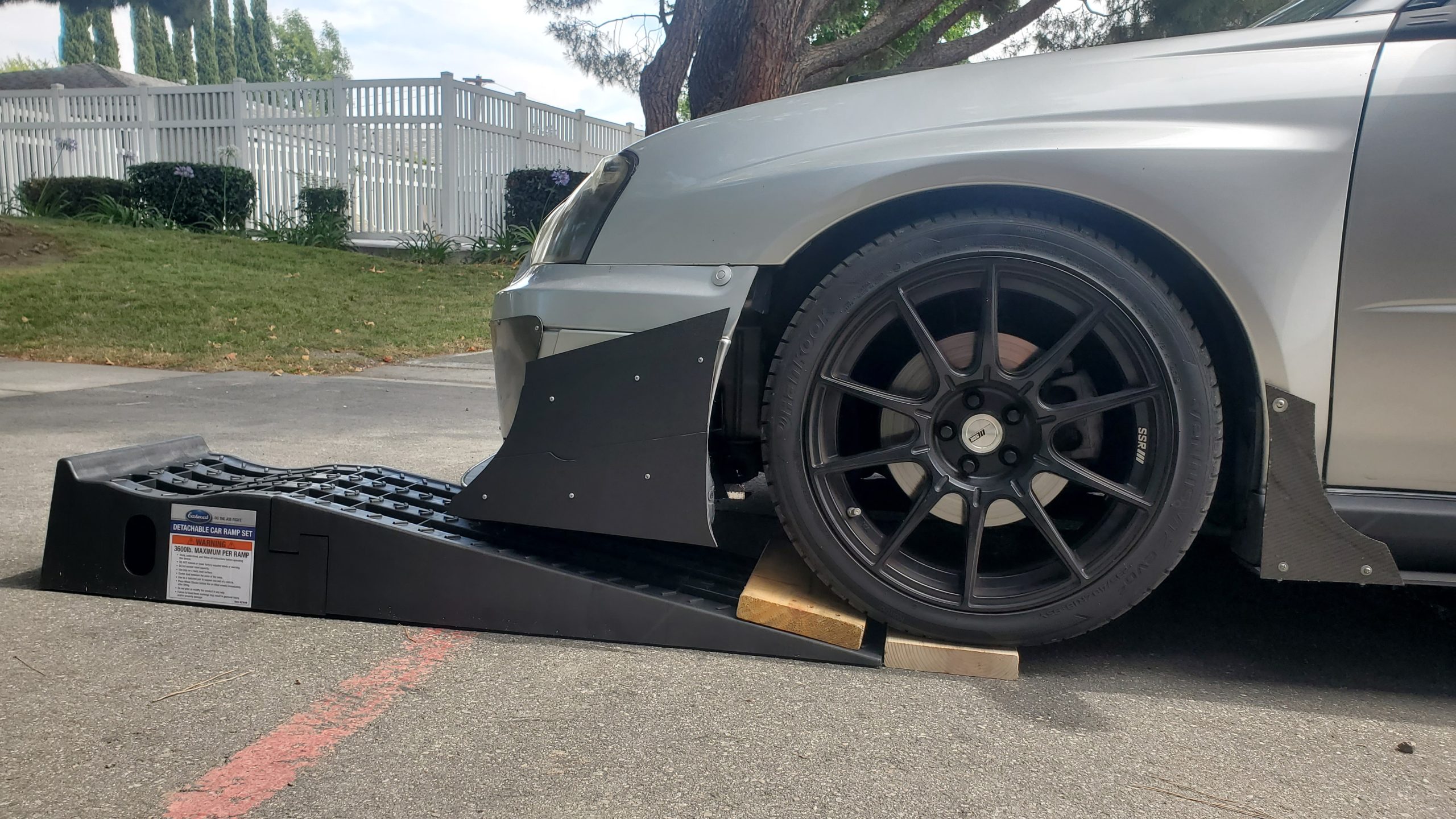 B08NF6NSSC customer photo 2
