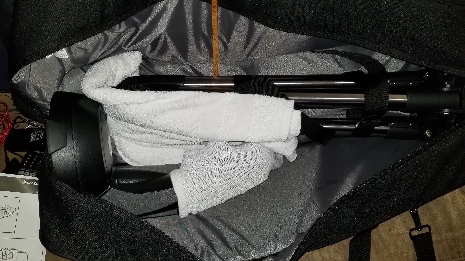 Celestron 94025 40