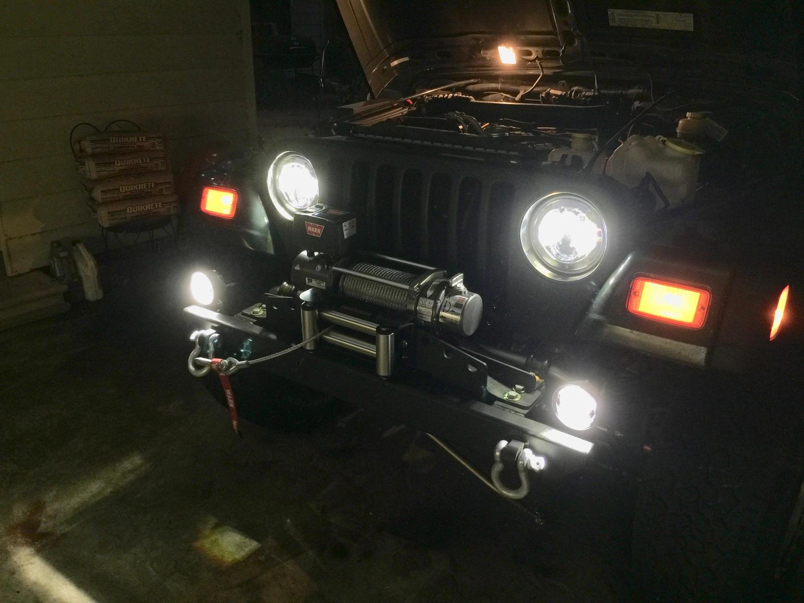 Odyssey Battery ODX-AGM34 Extreme Series AGM Battery customer photo 1