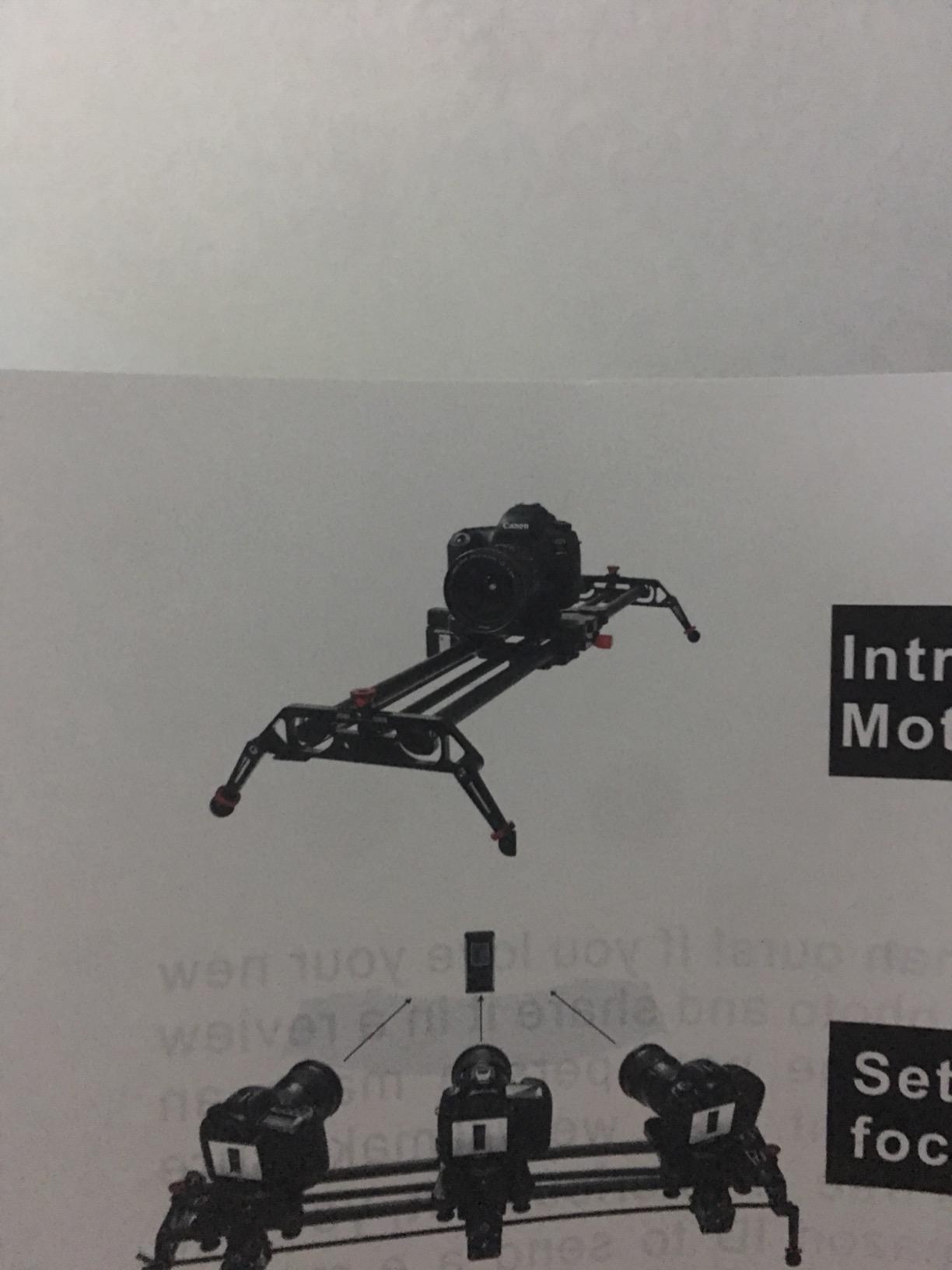 GVM 48