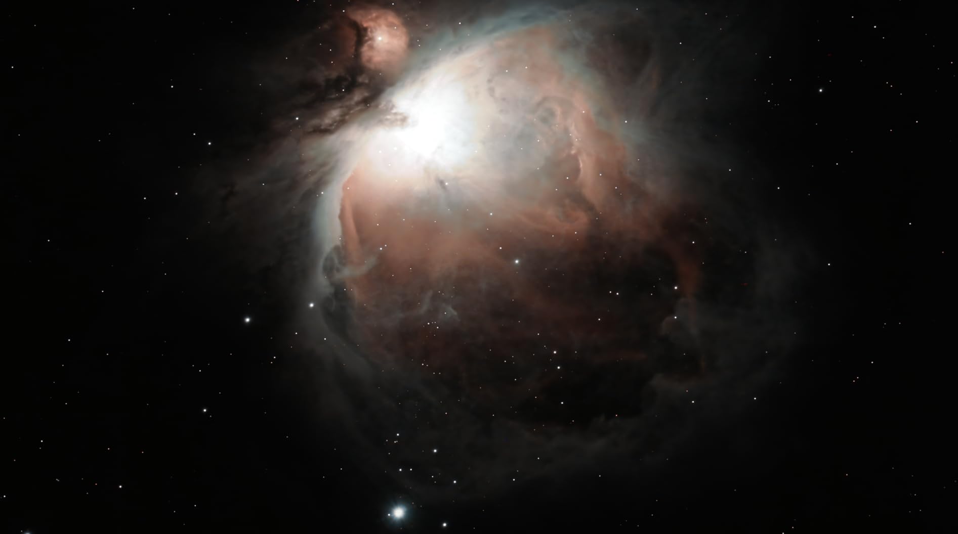 SVBONY SV220 Telescope Filter, 2