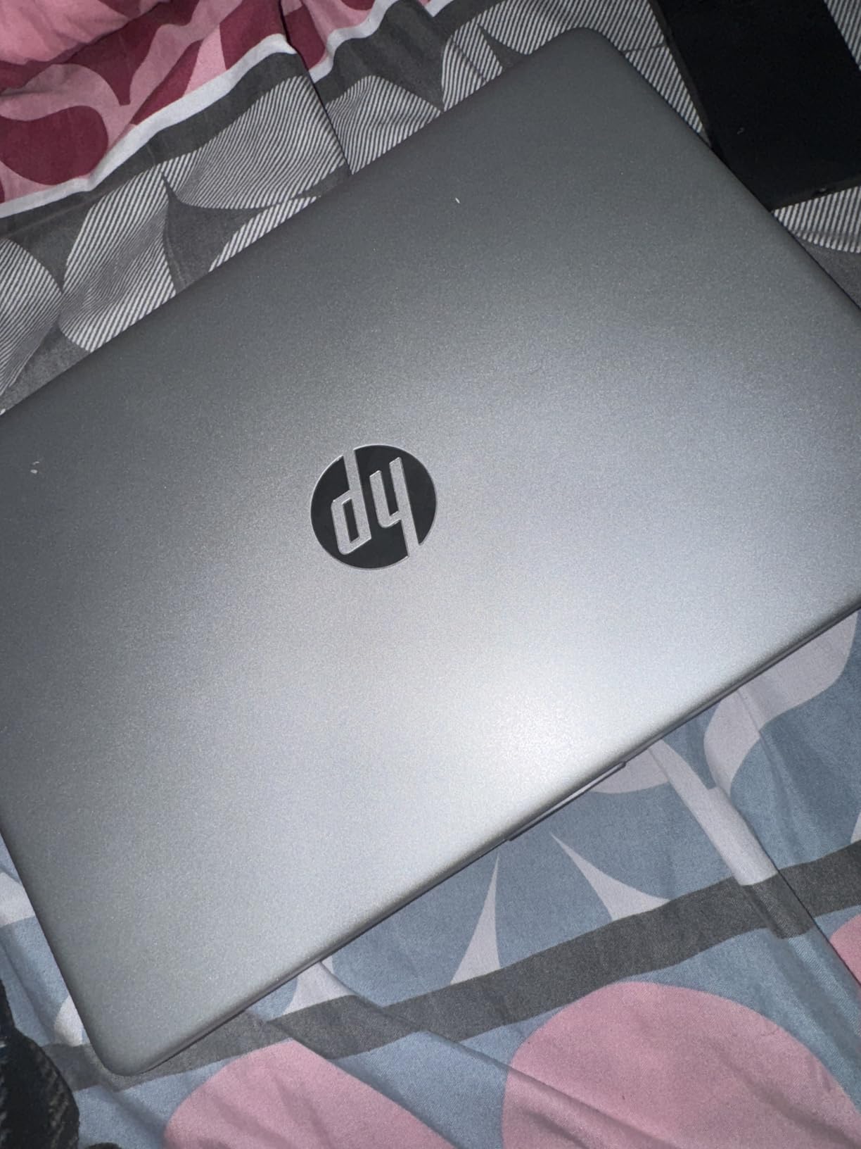 HP Stream 14