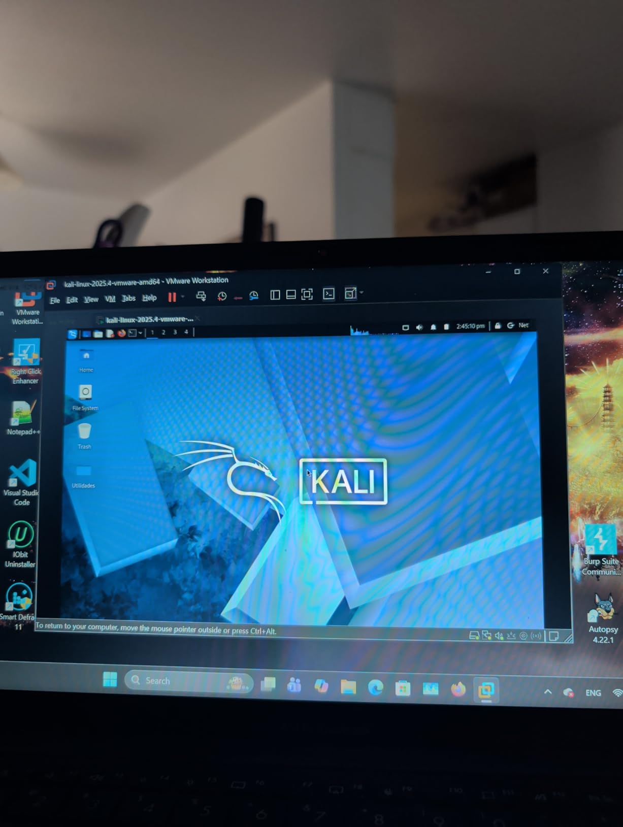 Daily Vivobook Laptop, 14