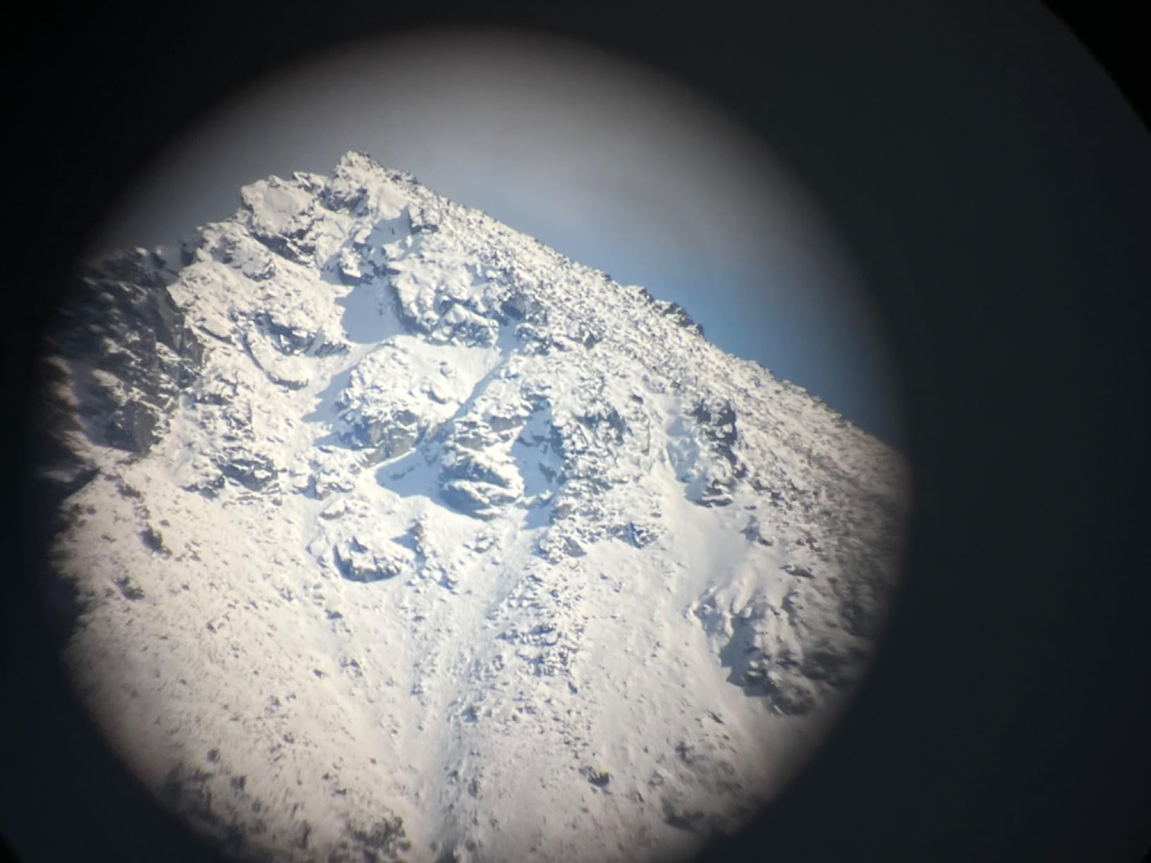 Vortex Optics Viper HD Spotting Scopes customer photo 2