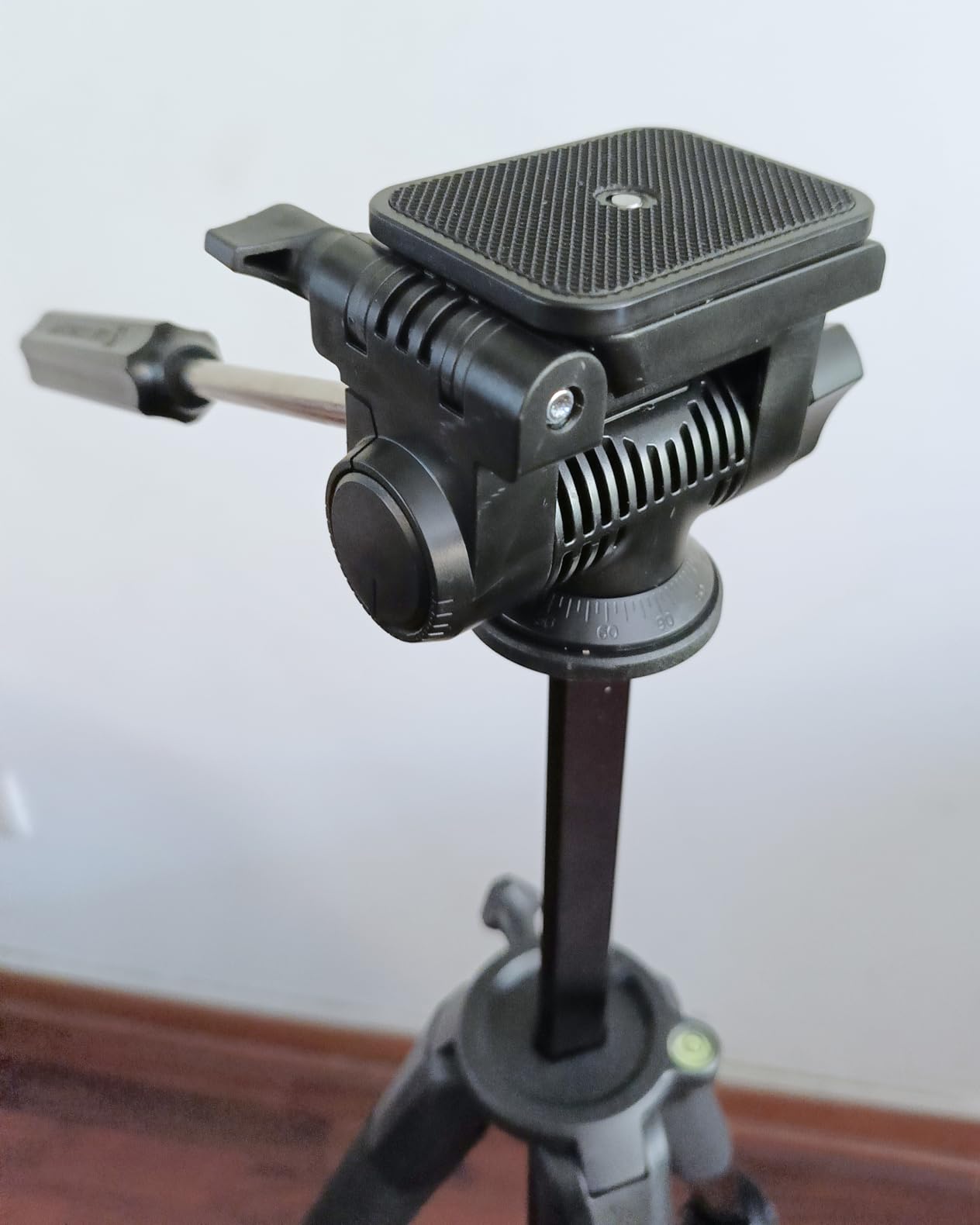 K&F CONCEPT Camera Tripod, 75