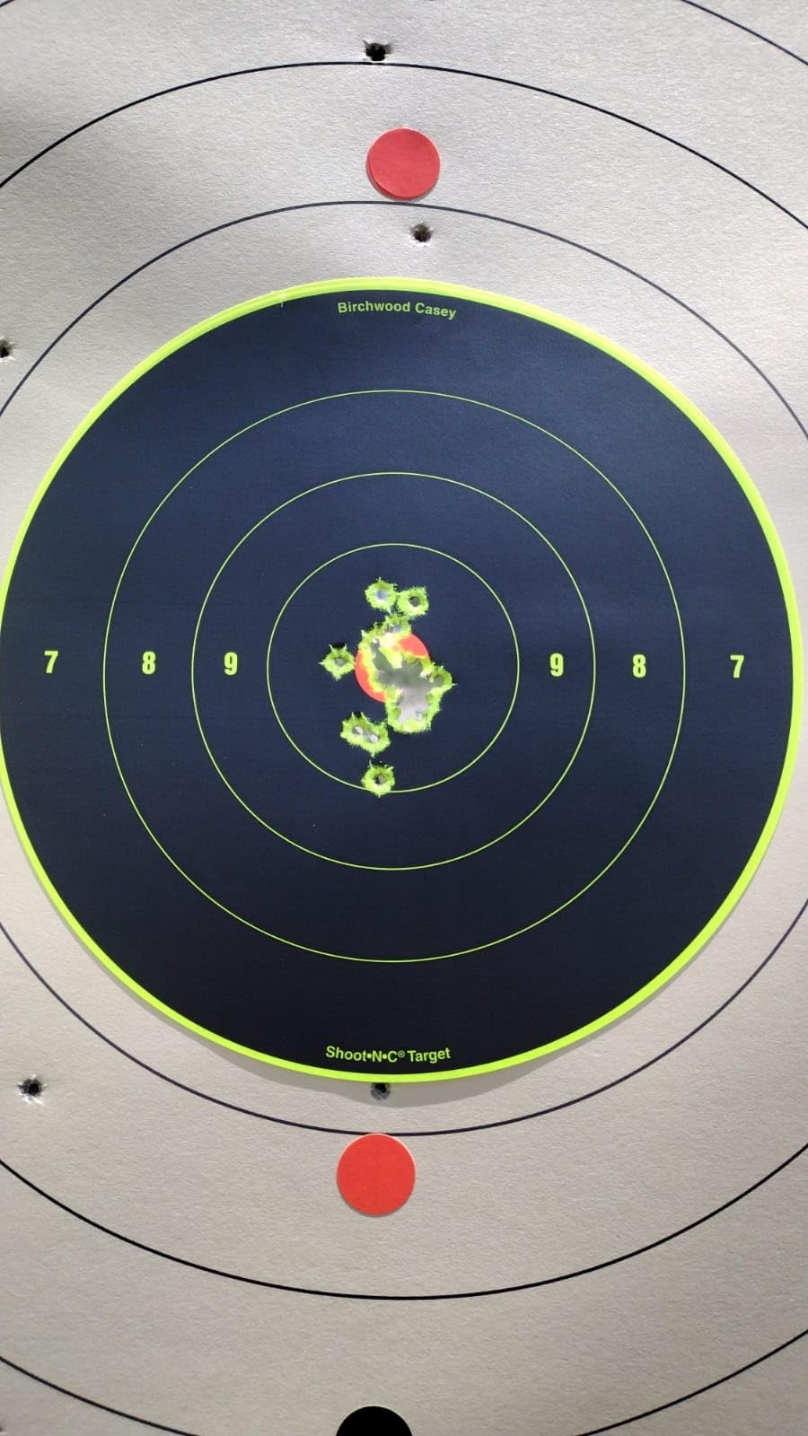 Long Range Rifle Scope,4-16X/6-24X Rifle Scope,SFP Crosshairs Reticle Scopes,with 11mm&20mm Mount &Sunshade customer photo 1