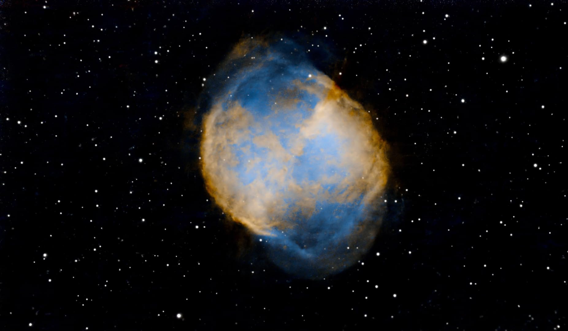 SVBONY MK127 Telescope for Adults Astronomy, 127mm Aperture f/11.8 Maksutov Cassegrain OTA, Dual-Speed Focusing Catadioptric Telescope for Planetary Visual, Nebula Star and Cluster Astrophotography customer photo 2