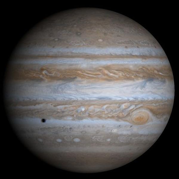 SVBONY SC715C Telescope Planetary Camera, 1.45um Micro Pixel IMX715 Color Astronomy Camera, 512MB DDR3 Cache, Low Readout Noise, Electronic Eyepiece for Moon Planetary Astronomical Photography customer photo 2