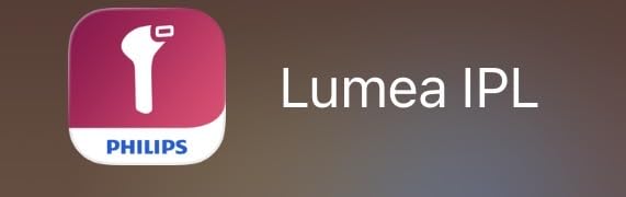 Philips Lumea IPL - Salon-Like Laser Hair Removal for Women & Men, Permanent Hair Reduction Device At Home - Safe, Painless, Easy for Legs, Bikini, Underarms, 5 Settings & Skin Sensors, BRI931/03 customer photo 1