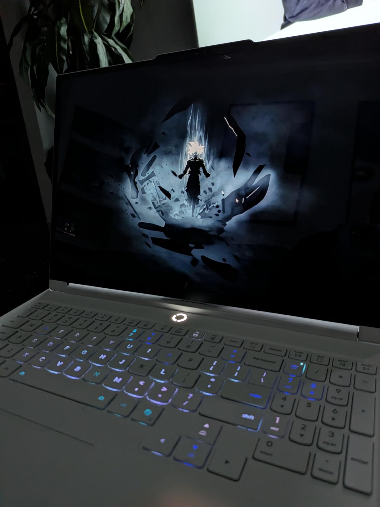 Lenovo ThinkPad E16 Gen 2 Business Laptop, 16