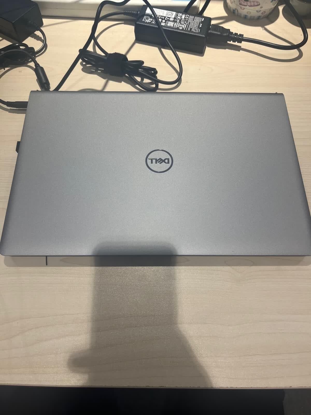 Dell 16 Touchscreen Laptop Intel Core 7 150U(10-Core) 32GB DDR5 RAM 1TB SSD | 16
