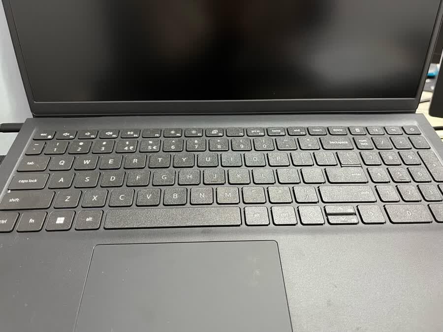 Dell 16 Touchscreen Laptop Intel Core 7 150U(10-Core) 32GB DDR5 RAM 1TB SSD | 16