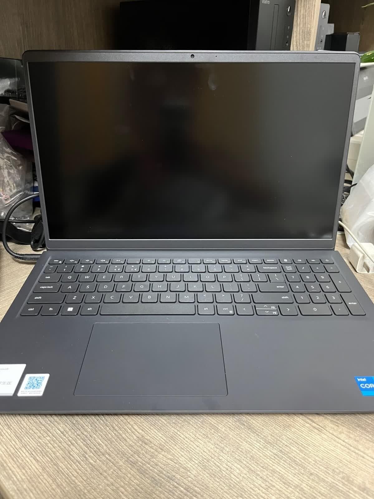 Dell 16 Touchscreen Laptop Intel Core 7 150U(10-Core) 32GB DDR5 RAM 1TB SSD | 16