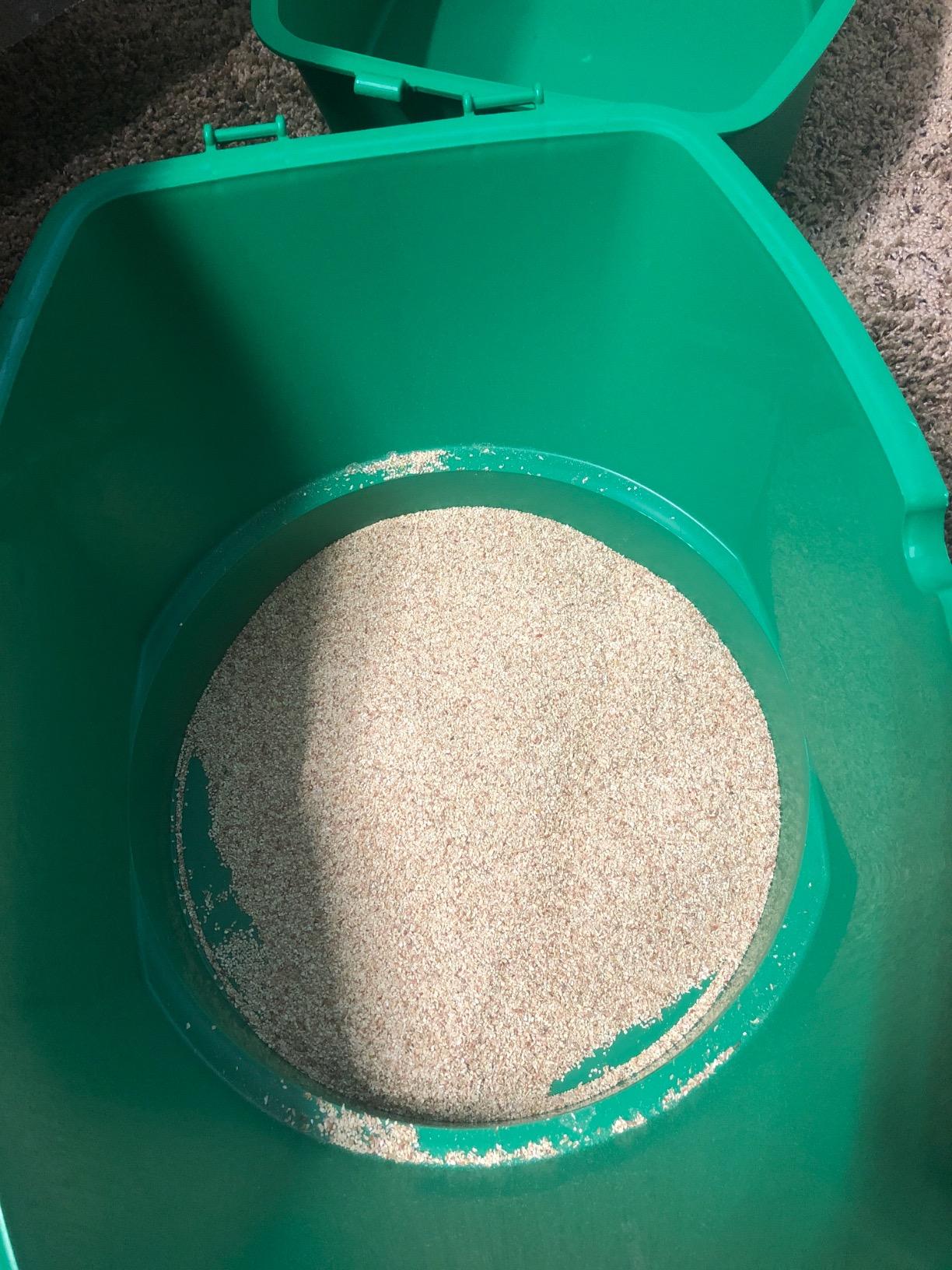 RCBS Case/Media Separator customer photo 2