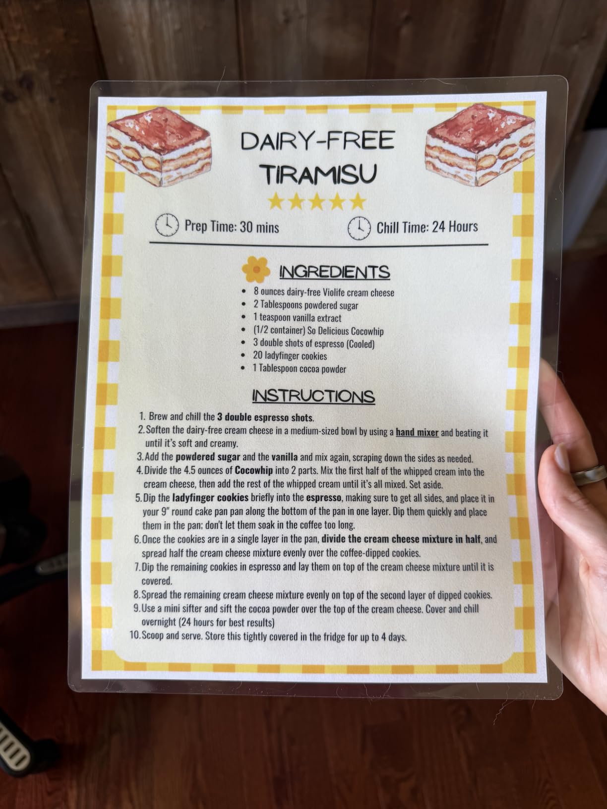 Scotch Thermal Laminator, 2 Roller System for a Professional Finish, Use for Home, Office or School, Suitable for use with Photos (TL901X) customer photo 1