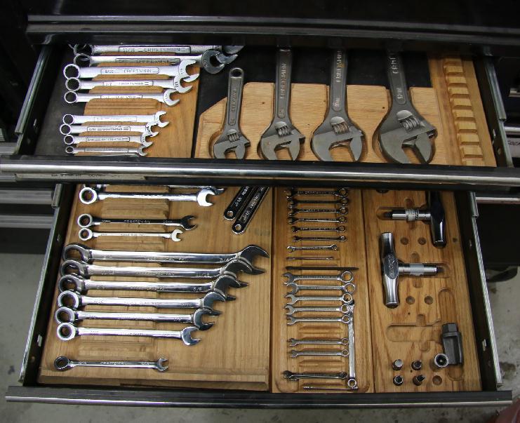 Rockler Router Table w/ 28