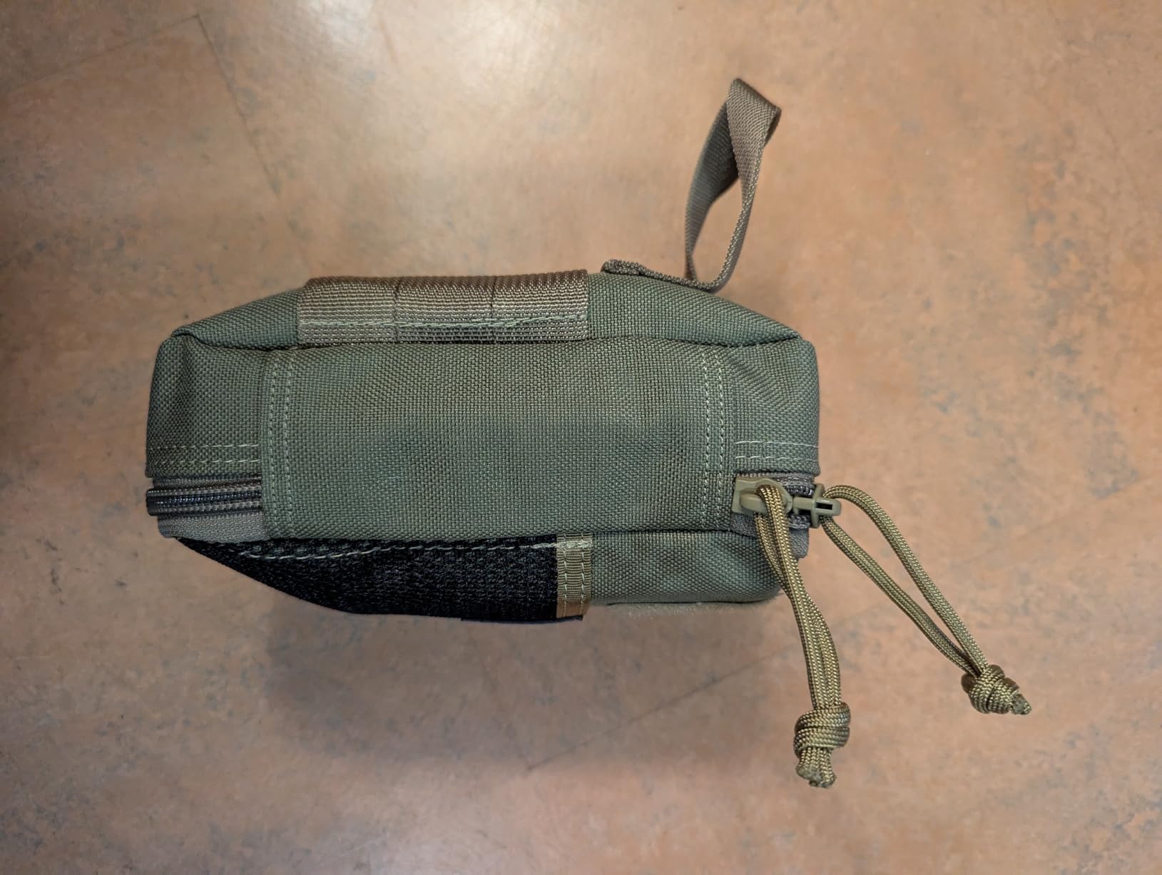 Maxpedition Fatty Pocket Organizer customer photo 1