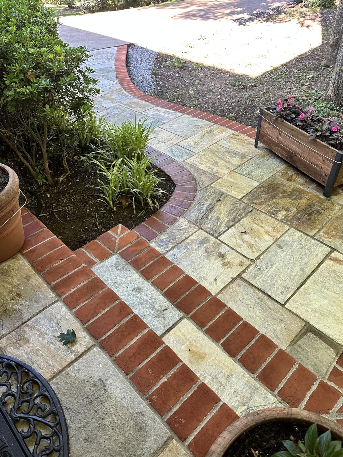 SIMPSON Cleaning PS3228 PowerShot 3300 PSI Gas Pressure Washer, 2.5 GPM, Honda GX200 Engine, 5 QC Nozzle Tips, 49-State customer photo 1