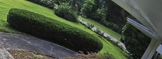 Sun Joe SPX3000 Electric Pressure Washer, 2500 Max PSI Heavy-Duty Portable Cleaning Machine customer photo 1