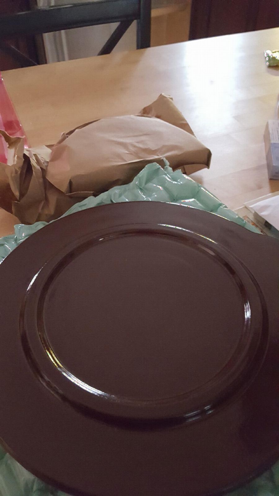 2 Gallon Crock Kit customer photo 2