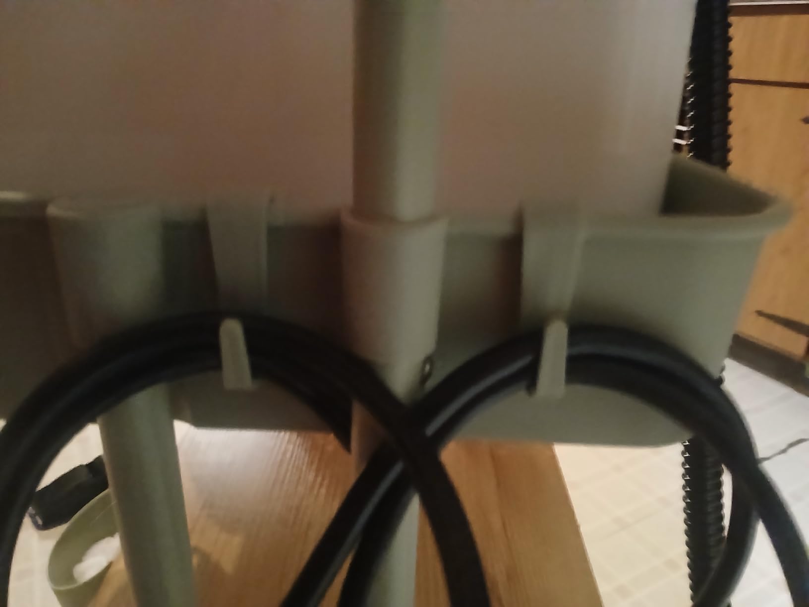 Dupray Neat Steam Cleaner for Home - Essential Pack | Powerful Multipurpose Steamer customer photo 1