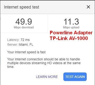TP-Link TL-SG116, 16 Port Gigabit Ethernet Network Switch, Desktop/Wall-Mount, Fanless, Sturdy Metal w/ Shielded Ports, Traffic Optimization, Unmanaged (TL-SG116) customer photo 2