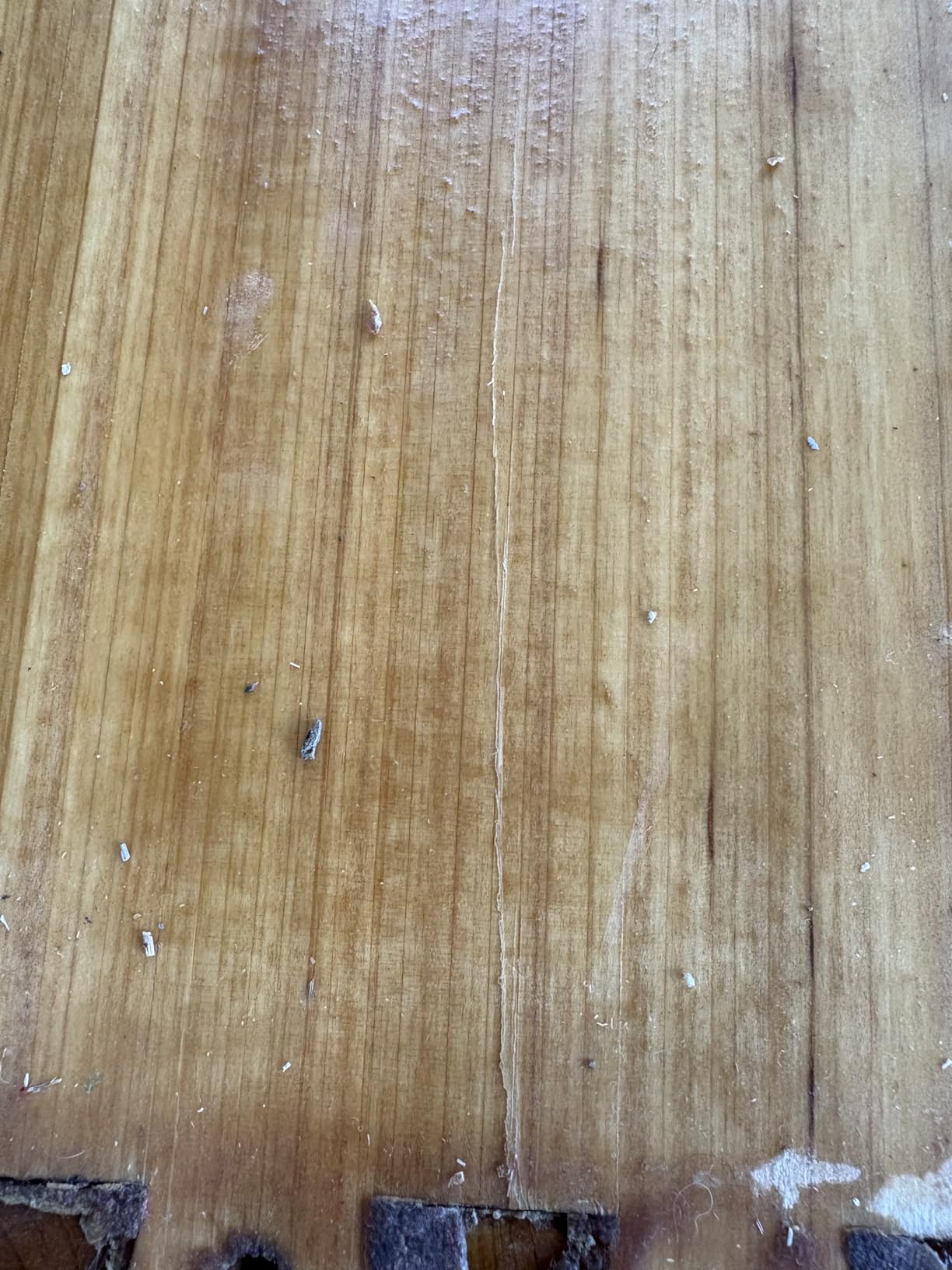 Complete 8-Frame Beehive Kit - Wax-Coated Fir Wood, Includes 2 Deep Brood Boxes, 1 Medium Super, Langstroth Frames & CellTech Foundations - Durable, Weather-Resistant Beekeeping Supplies customer photo 2