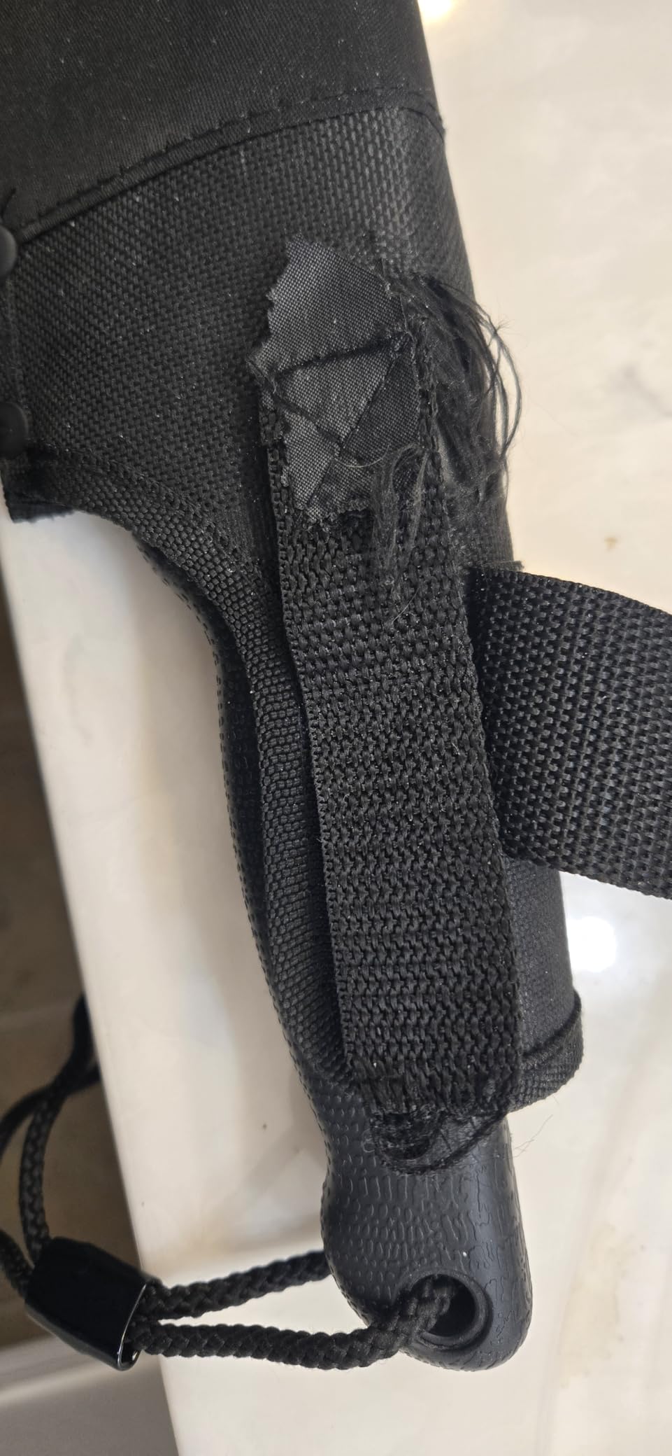 Gerber Gear Gator Machete 25