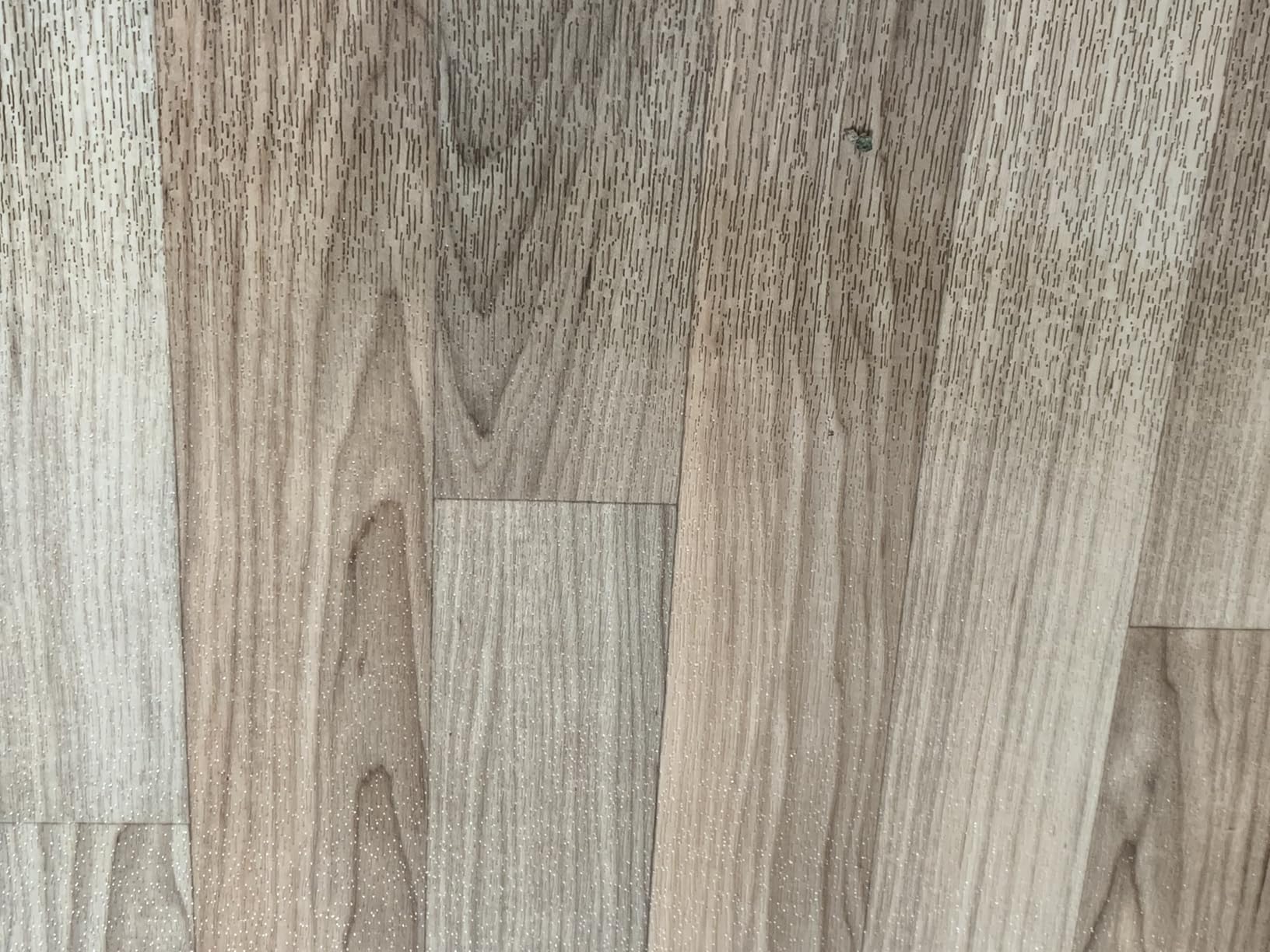 Bissell SpinWave Hard Floor Expert Corded Spin Mop Cleaner, Powerful Electric Floor Cleaner with Washable Pads for Effortless Deep Cleaning on Sealed Floors, 20393 customer photo 1
