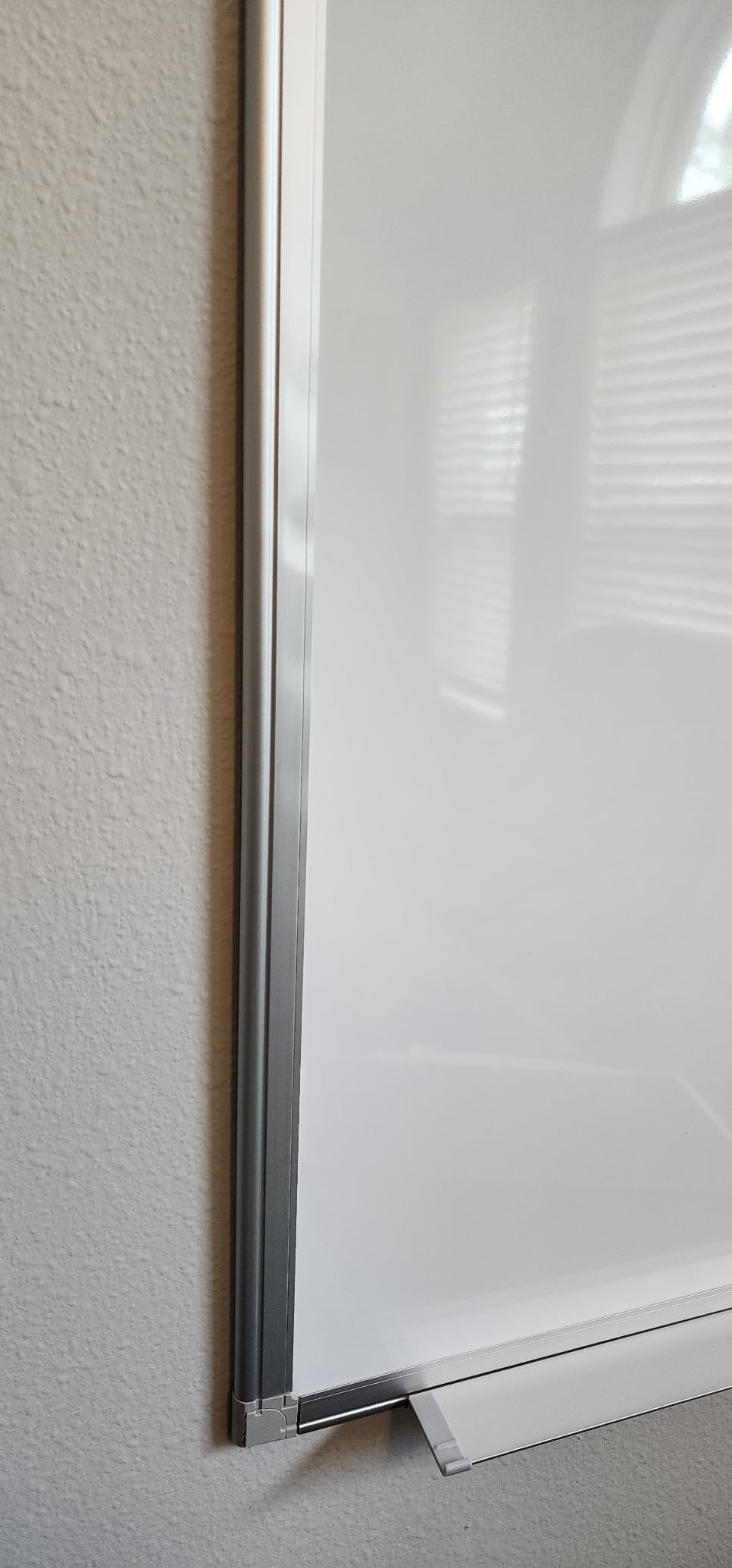 Dry Erase Board for Wall 72