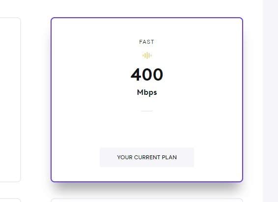 ARRIS Surfboard G34 DOCSIS 3.1 Cable Modem & Wi-Fi 6 Router | AX3000 customer photo 2