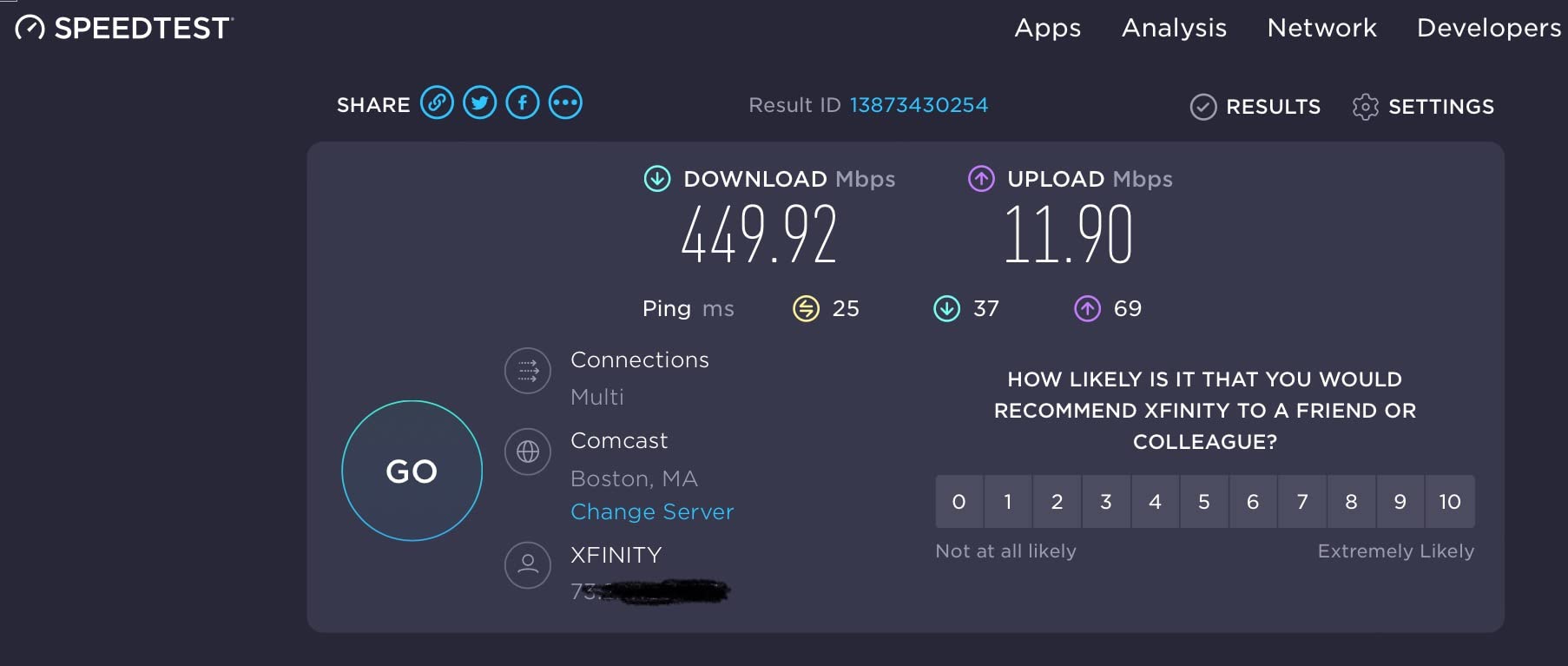 TP-Link Dual-Band AX3000 Wi-Fi 6 Router Archer AX55 - EasyMesh Compatible, VPN, HomeShield, OFDMA, MU-MIMO, USB 3.0 customer photo 1