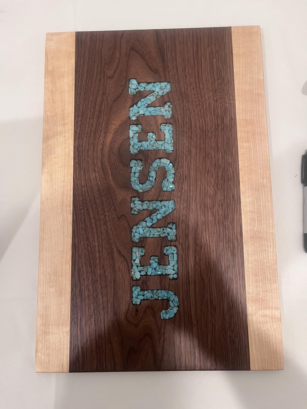 FoxAlien Masuter Pro 3-Axis CNC Router Machine, Beginner Hobby Engraving Machine All-Metal Structure for Wood Acrylic MDF Nylon Routing Milling Carving customer photo 1