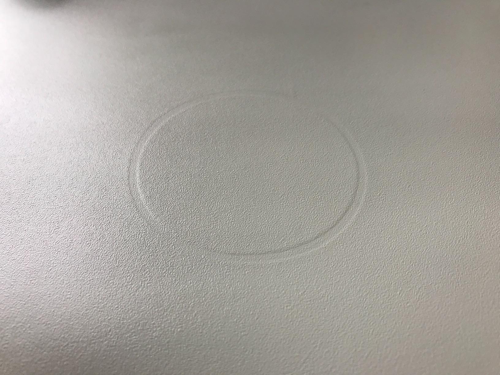 StarTech Large Anti-Static ESD Mat, TAA, ANSI/ESD S4.1 compliant, Table customer photo 2