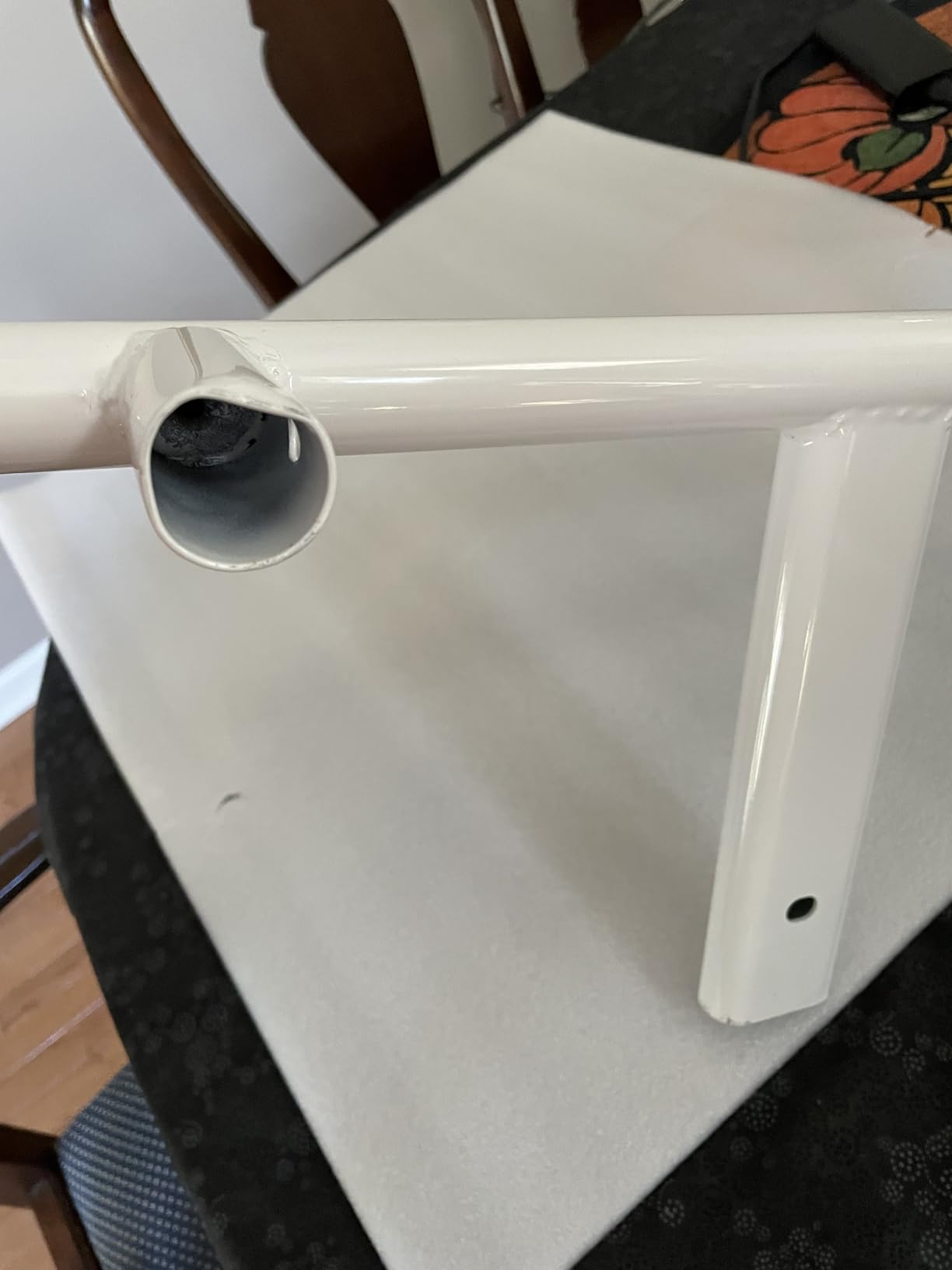 Vive Sit to Stand Lift & Transfer Sling - Elderly Stand Assist Transport customer photo 2