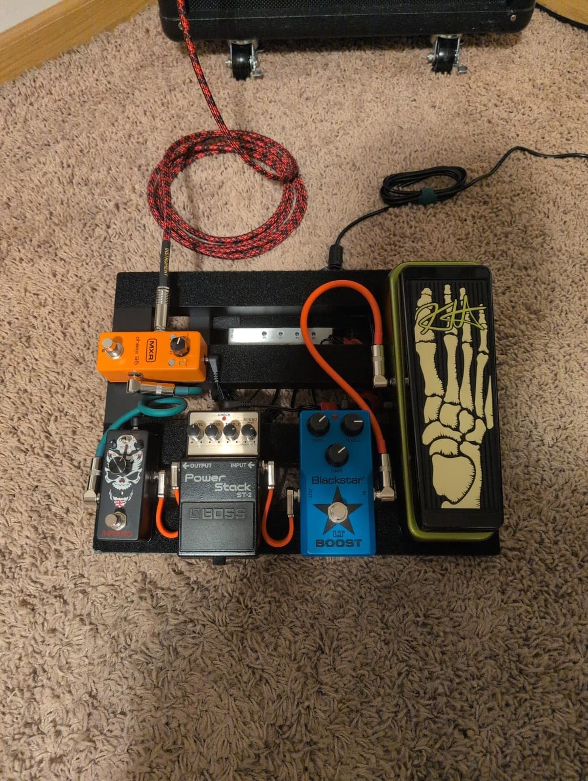 22