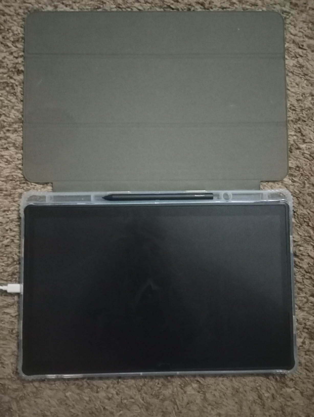 PicassoTab-X11 Standalone Drawing Tablet • No Computer Needed • Pro Drawing Apps & Tutorials • 11