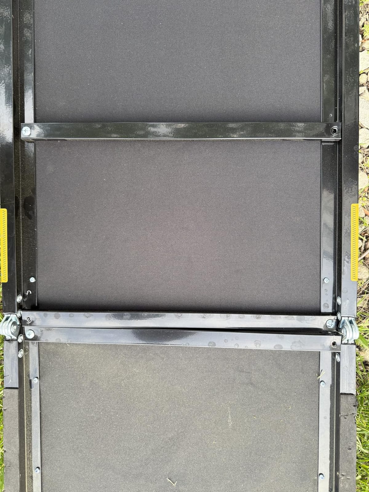 PetThem Dog Ramp for Cars, 71