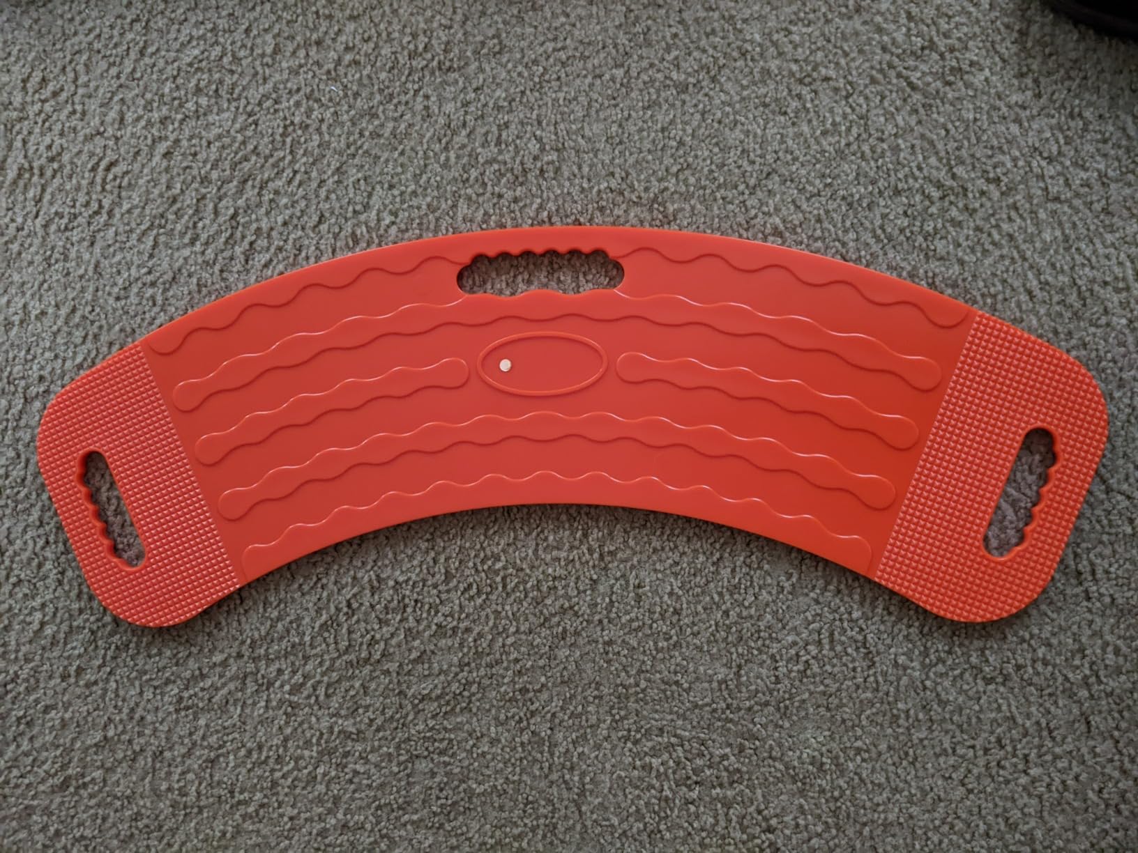 Transfer Board and Slide Board for transferring, Sliding Board Transfer to Wheelchair, Patient Transfer, Transfer Boards from Wheelchair to Car, Toilet, Tub, Slide Sheet, (Patented Product) customer photo 2