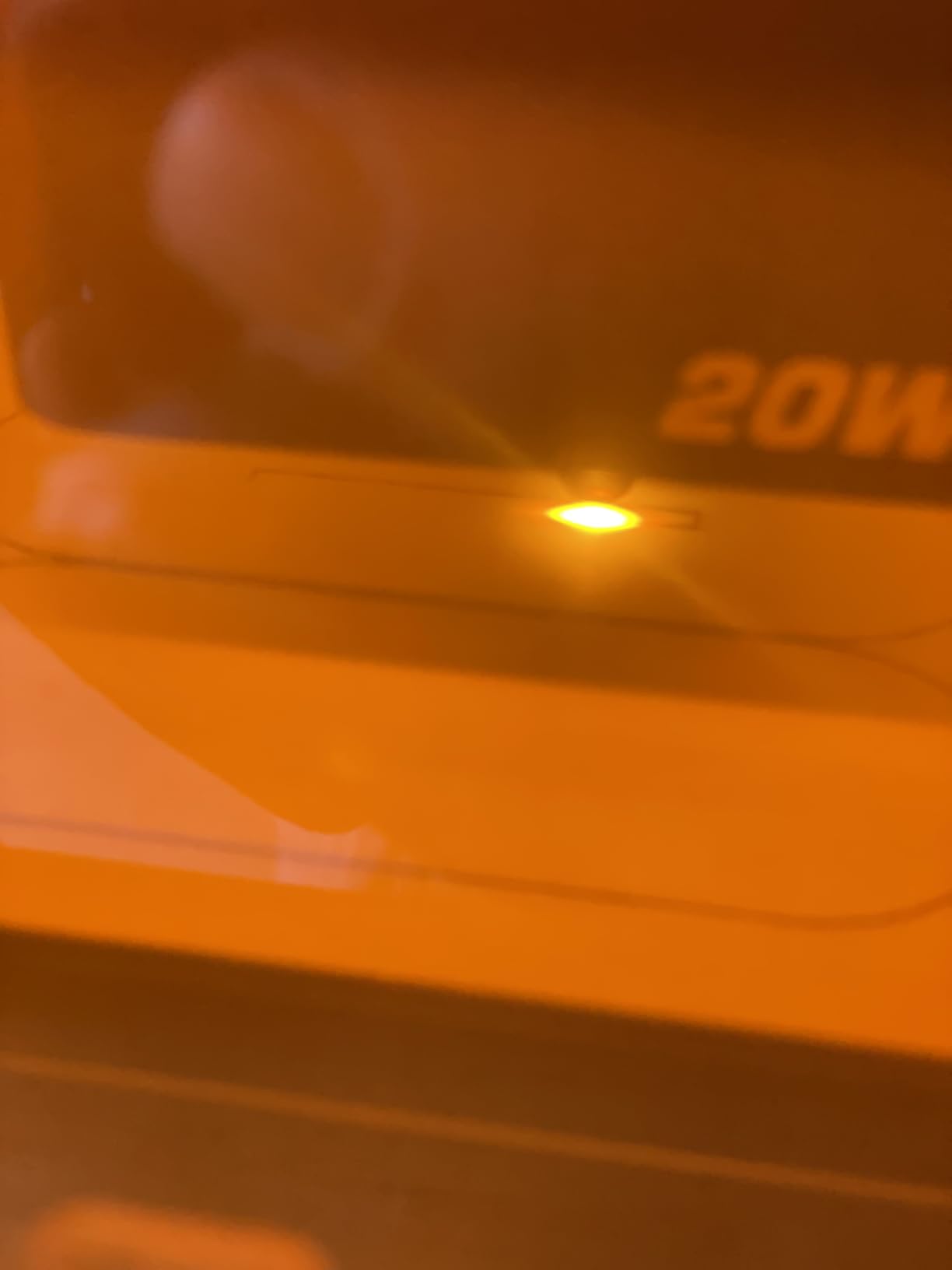 Creality Falcon A1 Pro 20W Laser Engraver, Full Enclosed 180W Output Laser Engraver Machine, Touch Screen, Auto Focus, APP Control, Pre-Assembled, Ideal for Wood and Metal, Class 1 Safety customer photo 1