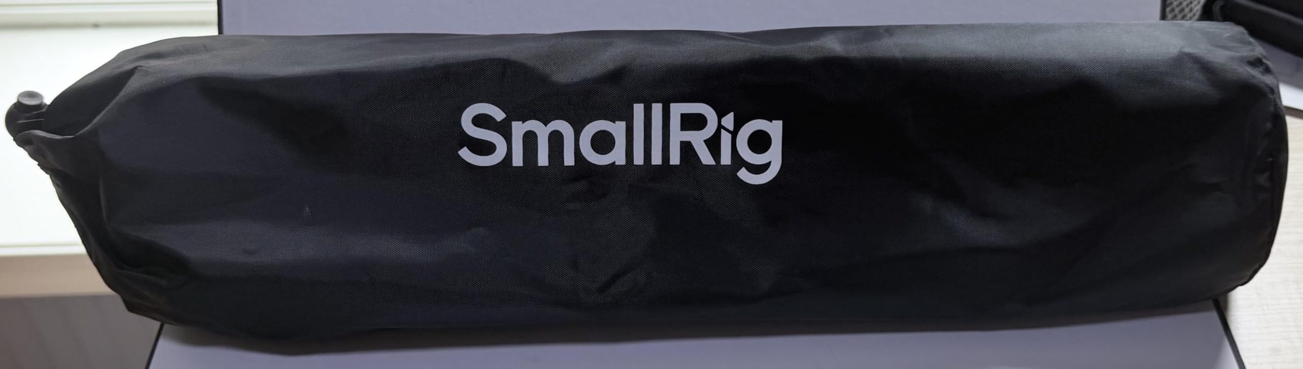 SMALLRIG 74.8